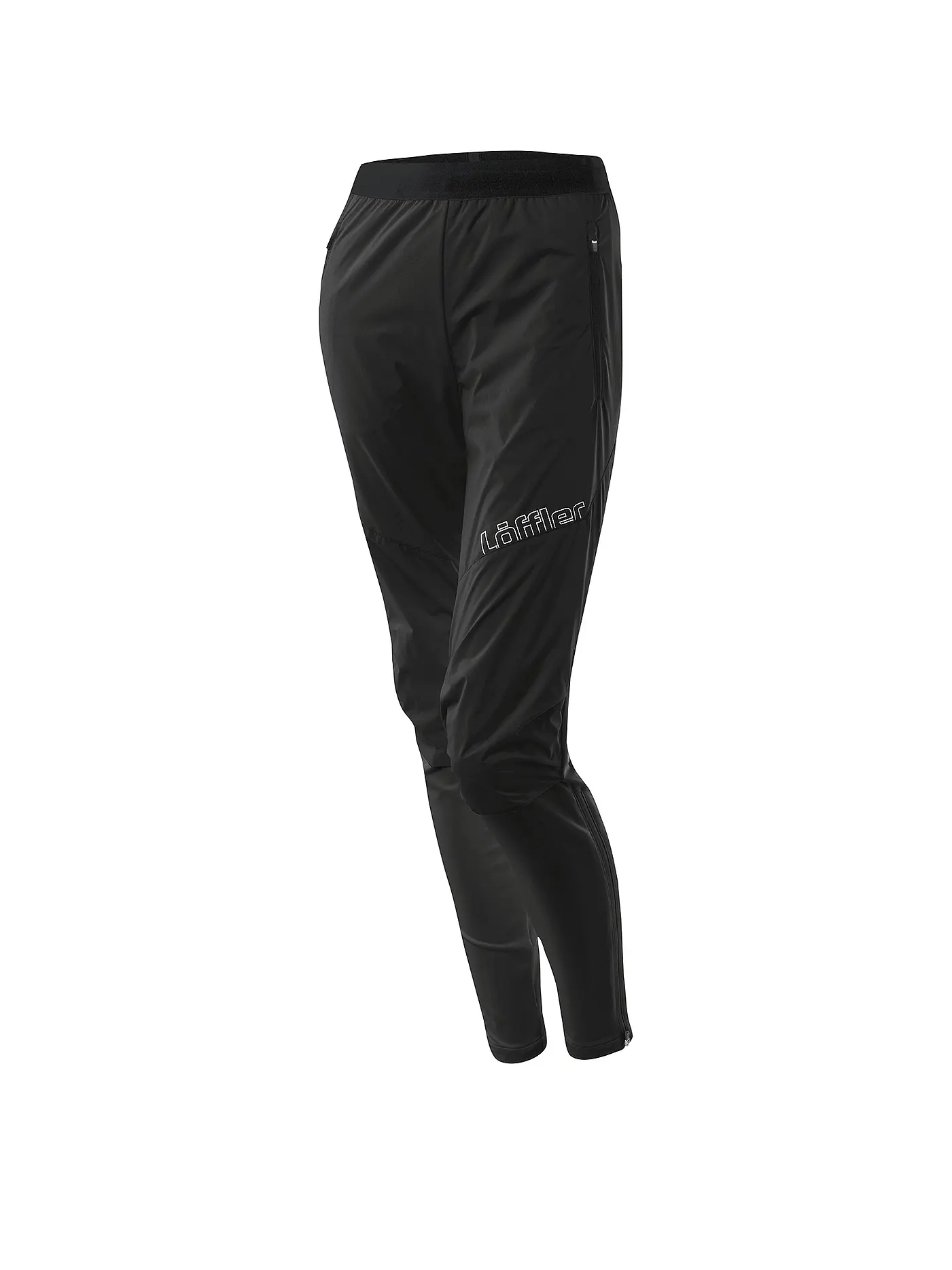 LÖFFLER | Damen Langlauftights Worldcup DDP | 